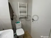 RECO Apartament de 3 camere in bloc nou Prima Universitatii 