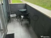 RECO Apartament de 3 camere in bloc nou Prima Universitatii 