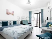 RECO apartament Studio la cheie Baile Felix 