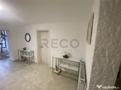 RECO apartament Studio la cheie Baile Felix 