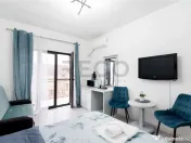 RECO apartament Studio la cheie Baile Felix 