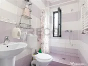 RECO apartament Studio la cheie Baile Felix 