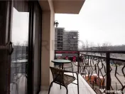 RECO apartament Studio la cheie Baile Felix 