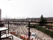 RECO apartament Studio la cheie Baile Felix 