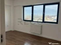 RECO 2 camere bloc nou Nufarul 2 / Cantemir