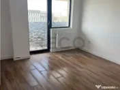 RECO 2 camere bloc nou Nufarul 2 / Cantemir 