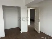 RECO 2 camere bloc nou Nufarul 2 / Cantemir 