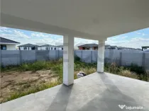 RECO casa Santandrei