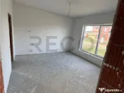 RECO casa Santandrei 