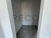 RECO casa Santandrei 