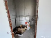 RECO casa Santandrei 