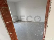 RECO casa Santandrei 