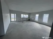 RECO casa Santandrei 