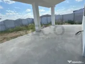 RECO casa Santandrei 