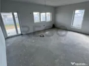 RECO casa Santandrei 