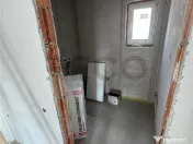 RECO casa Santandrei 