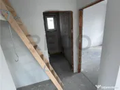 RECO casa Santandrei 