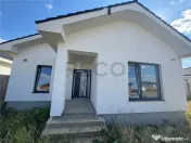 RECO casa Santandrei 