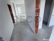 RECO casa Santandrei 