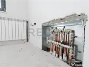 RECO, Casa noua , Zona Livada de Bihor 