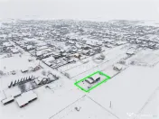 RECO, Casa noua , Zona Livada de Bihor 