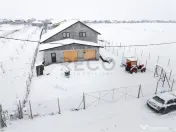 RECO, Casa noua , Zona Livada de Bihor 