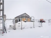 RECO, Casa noua , Zona Livada de Bihor 