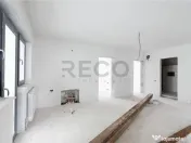 RECO, Casa noua , Zona Livada de Bihor 