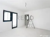 RECO, Casa noua , Zona Livada de Bihor 