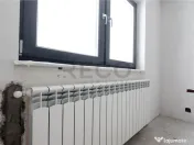 RECO, Casa noua , Zona Livada de Bihor 