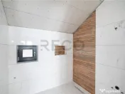 RECO, Casa noua , Zona Livada de Bihor 