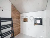 RECO, Casa noua , Zona Livada de Bihor 