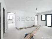 RECO, Casa noua , Zona Livada de Bihor 