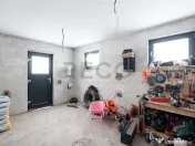 RECO, Casa noua , Zona Livada de Bihor 