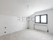 RECO, Casa noua , Zona Livada de Bihor 