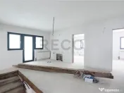 RECO, Casa noua , Zona Livada de Bihor 
