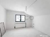 RECO, Casa noua , Zona Livada de Bihor 