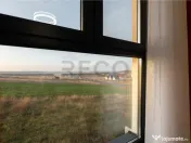 RECO Apartament nou la cheie la doar 3 minute de baile felix 