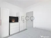 RECO Apartament nou la cheie la doar 3 minute de baile felix 