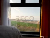 RECO Apartament nou la cheie la doar 3 minute de baile felix 