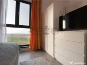 RECO Apartament nou la cheie la doar 3 minute de baile felix 