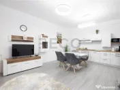 RECO Apartament nou la cheie la doar 3 minute de baile felix 