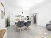 RECO Apartament nou la cheie la doar 3 minute de baile felix 