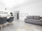 RECO Apartament nou la cheie la doar 3 minute de baile felix 