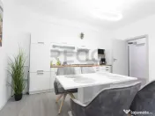 RECO Apartament nou la cheie la doar 3 minute de baile felix 