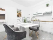 RECO Apartament nou la cheie la doar 3 minute de baile felix 