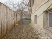 Comision 0% | Garsonieră la casă, curte comună– Mate... 