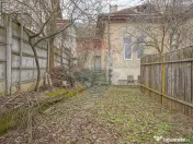 Comision 0% | Garsonieră la casă, curte comună– Mate... 