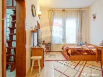 Comision 0% | Garsonieră la casă, curte comună– Mate...