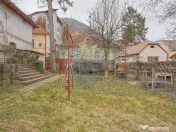 Comision 0% | Garsonieră la casă, curte comună– Mate... 